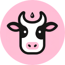 The Dairy Drop