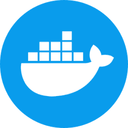 Docker