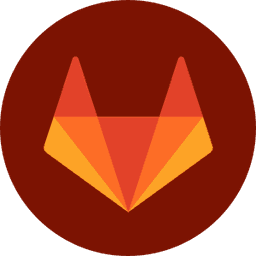 Gitlab