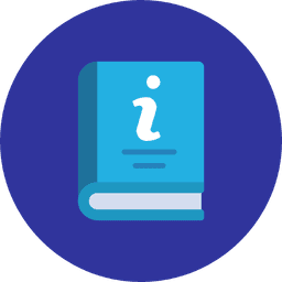 Integration Guides