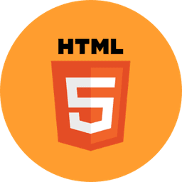 HTML