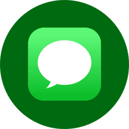 iMessage Apps