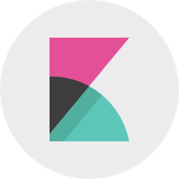 Kibana