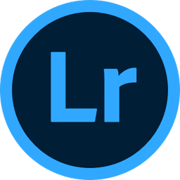 Lightroom