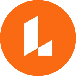 Lucidchart