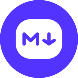 Markdown