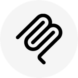 Model Context Protocol