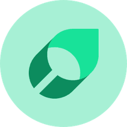 Mintlify