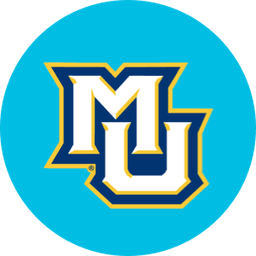 Marquette University