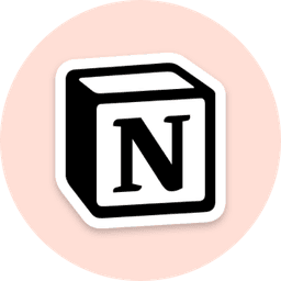 Notion