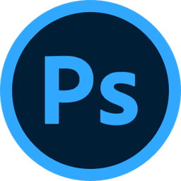 Photoshop