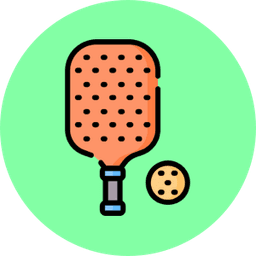 Pickleball