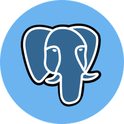 PostgreSQL