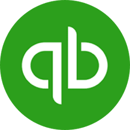 Quickbooks