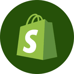 Shopify