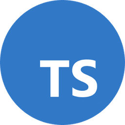 TypeScript