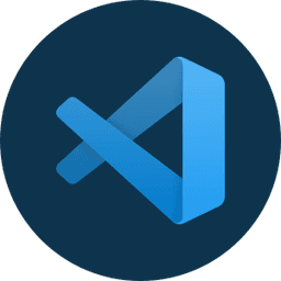 VS Code