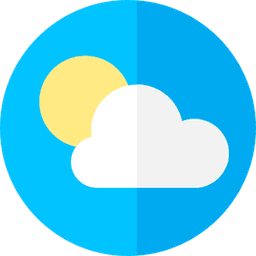 Weather