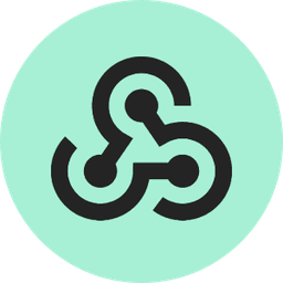 Webhooks